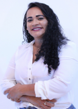 Foto de ANTONIA AUZENIR COELHO PINTO