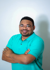 Foto de EDSON SILVA DE SÁ JUNIOR