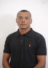 Foto de CARLOS CESAR PINTO MACHADO