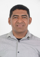 Foto de SILVESTRE RODRIGUES MOREIRA FILHO