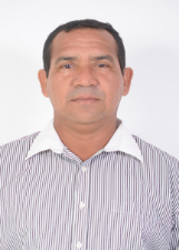 Foto de JOSÉ NÉLIO ABREU GOMES