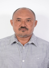 Foto de ANTONIO CARLOS DA SILVA SOARES