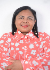 Foto de MARIA LOURENÇA DE SOUSA RIBEIRO