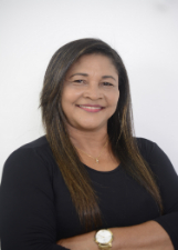 Foto de ANA LÚCIA SANTOS DUTRA COSTA