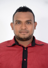 Foto de WERLLEN DOS SANTOS FONSECA