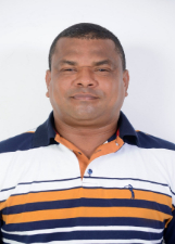 Foto de CARLOS LUIS MONROE RODRIGUES