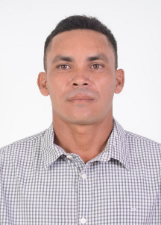 Foto de ELTON FÁBIO CALDAS MASSARONA