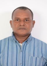 Foto de LAÉRCIO JOSÉ SANTOS GOMES