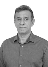 Foto de Paulo Roberto de Carvalho Mouta