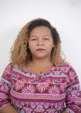 Foto de CLEONICE COSTA DE AMORIM