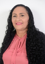Foto de IRACY DE SOUSA DA SILVA