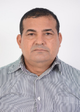 Foto de JOSÉ DE RIBAMAR MORAIS BASTOS