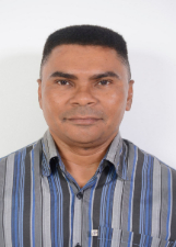 Foto de NIVALDO CIRIACO COSTA