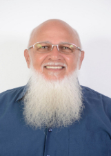 Foto de RAIMUNDO MUCA NORONHA