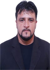 Foto de ROMÁRIO PINHEIRO DA SILVA