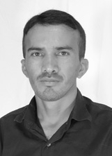 Foto de JOSE IVANILSON MACHADO DA COSTA
