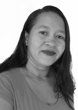 Foto de MARIA JOSE SILVA LIMA