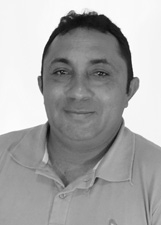 Foto de FRANCISCO DAS CHAGAS DE SOUSA