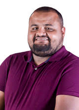 Foto de LEONILDO CARDOSO DA COSTA