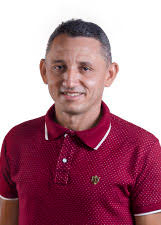 Foto de JOSE ALBERTO PARENTE DA SILVA