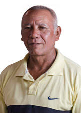 Foto de ANANIAS BARROS