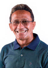 Foto de FRANCISCO DAS CHAGAS DA SILVA