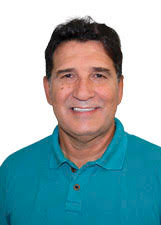 Foto de MANOEL OTONI DA ROCHA BATISTA