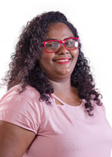 Foto de MARIA DOS MILAGRES COSTA MACHADO GOMES