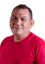 Foto de VALDIR RIBEIRO DA COSTA