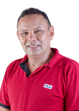 Foto de ANTÔNIO FERNANDO OLIVEIRA