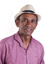 Foto de FRANCISMAR BORGES SOARES