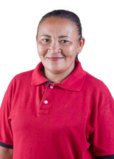 Foto de ANTÔNIA MARIA DA SILVA REIS