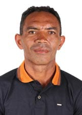 Foto de ANTONIO JOSE SANTANA BARBOSA