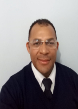 Foto de SEBASTIÃO DA SILVA MONTEIRO
