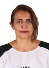 Foto de MARLUCE MOREIRA DOS REIS