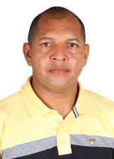 Foto de JOSE FERNANDES
