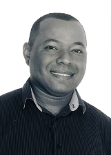 Foto de VALDIRAN RODRIGUES DA SILVA