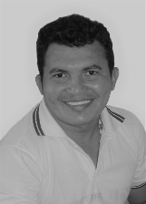 Foto de FRANCISCO DAS CHAGAS PEREIRA PACHECO