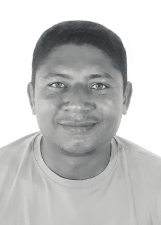 Foto de JOSE DE RIBAMAR FERREIRA DE OLIVEIRA