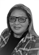 Foto de FRANCISCA HELENA DA CONCEICAO SILVA
