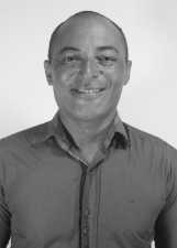 Foto de MANOEL DA SILVA ALMEIDA
