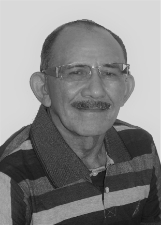Foto de ELIAS PEREIRA DOS SANTOS