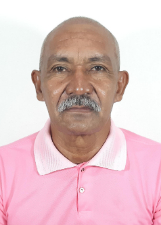Foto de ANTONIO PEREIRA DA SILVA