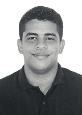 Foto de ANTONIO MATEUS DOS ANJOS TERTULINO