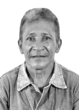 Foto de JOSE RIBAMAR  DA CONCEICAO