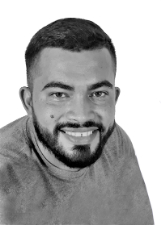 Foto de HONOFRE DA CONCEICAO SILVA