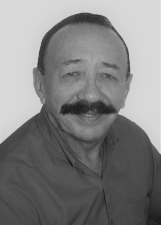 Foto de ANTONIO FREITAS COSTA MOURAO