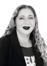 Foto de Maria Valdete Nunes Cardoso
