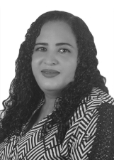 Foto de CELENE LEILA DA SILVA LIRA ABREU FARIAS