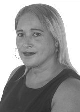 Foto de MONICA SANTOS VERAS